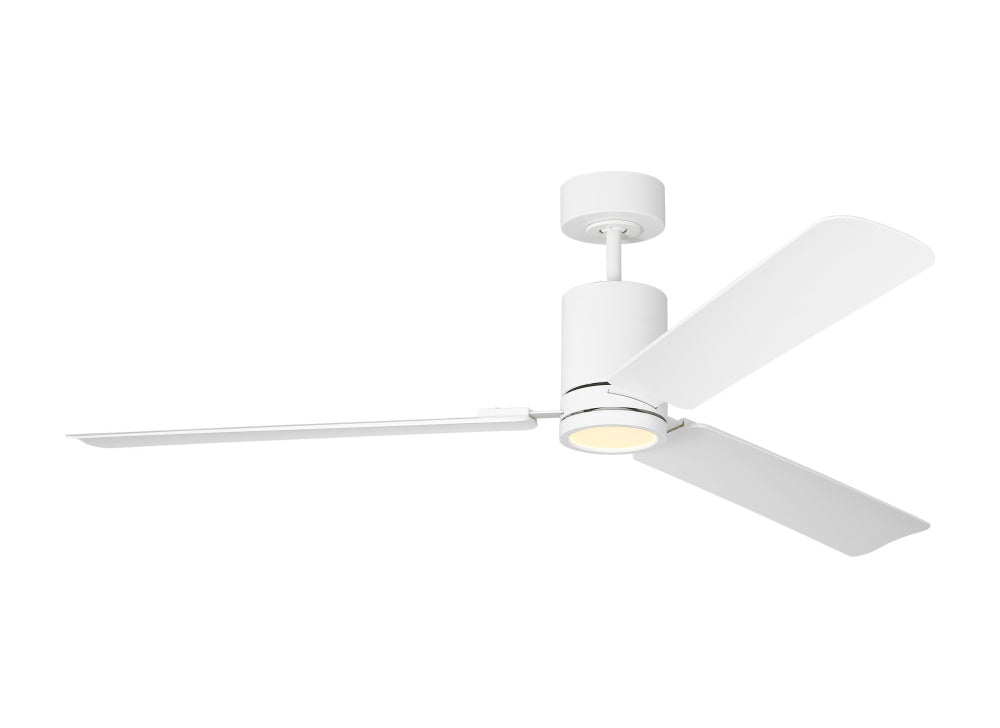 Cleancut Smart 62 LED