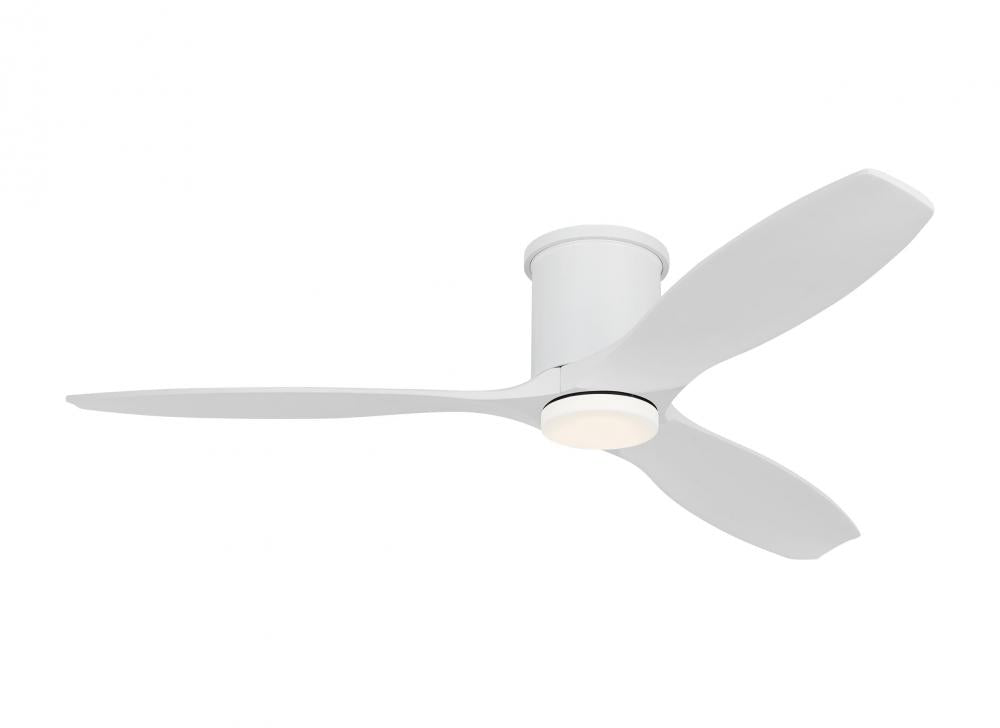 Collins 52" LED Ceiling Fan