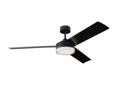 Fans-Visual Comfort & Co. Fan Collection-3CQR56MBKD