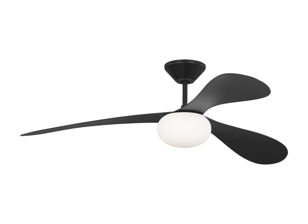 Drape Smart 58 LED