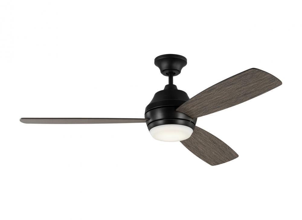 Fans-Visual Comfort & Co. Fan Collection-3IKDR52AGPD