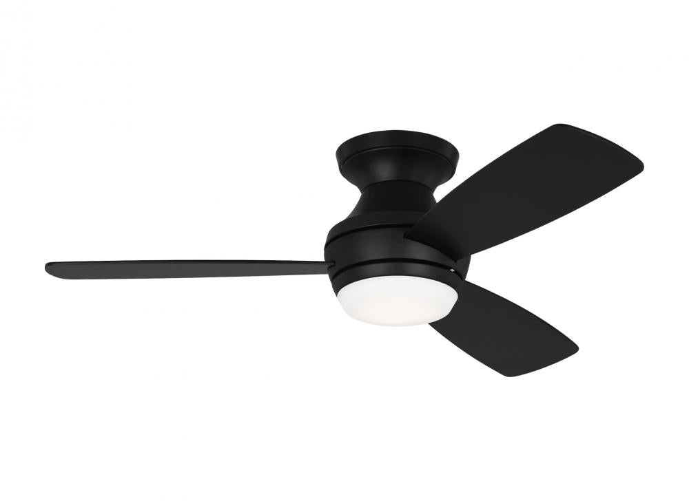 Fans-Visual Comfort & Co. Fan Collection-3IKR44MBKD