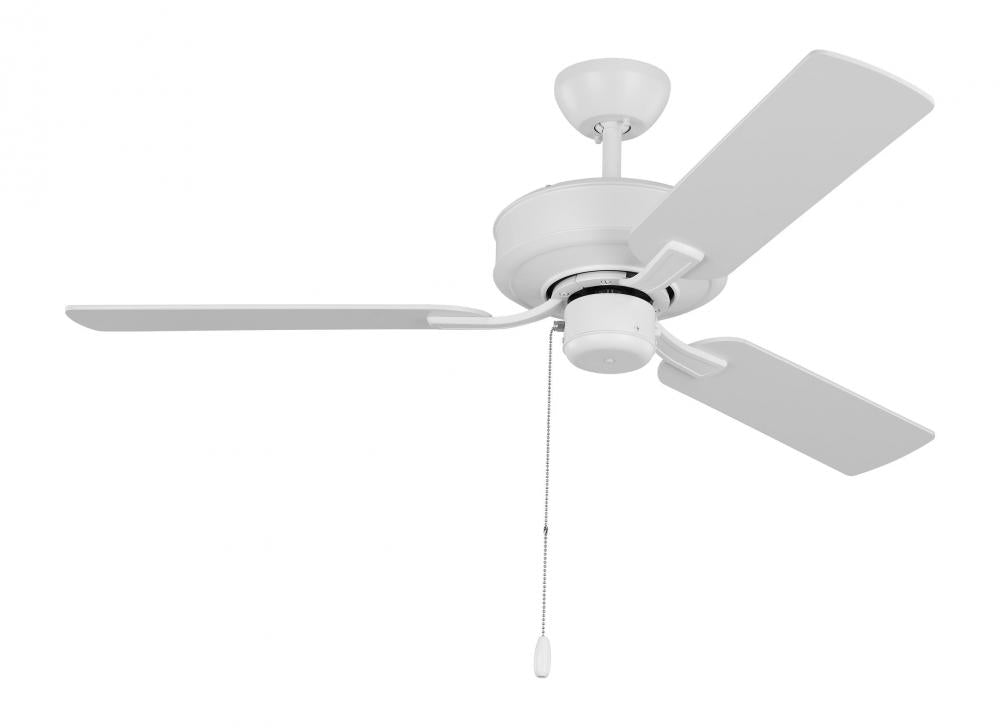 Fans-Generation Lighting-3LD48RZW