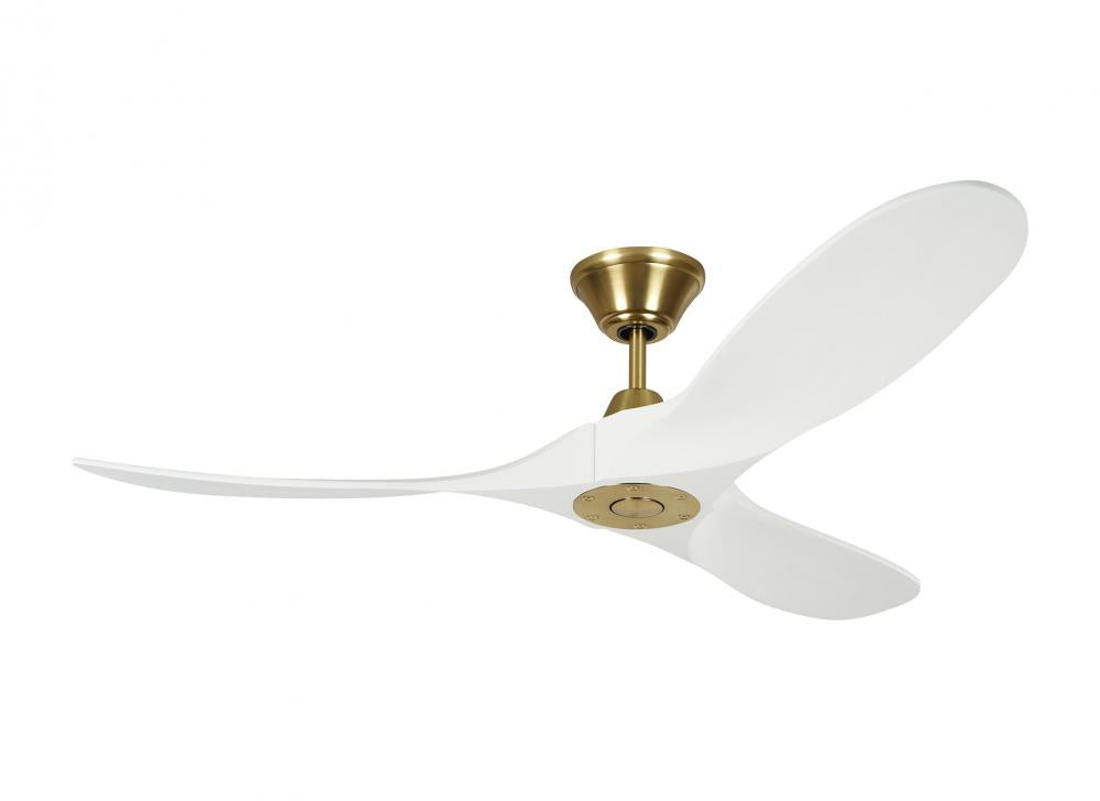 Fans-Visual Comfort & Co. Fan Collection-3MAVR52