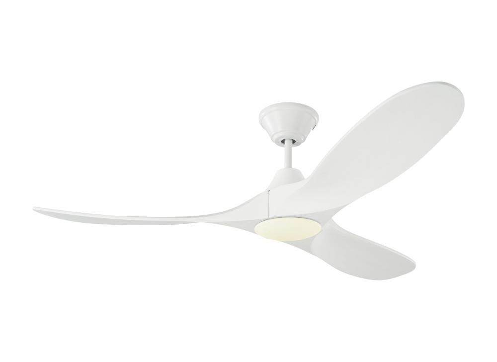 Fans-Visual Comfort & Co. Fan Collection-3MAVR52RZWD