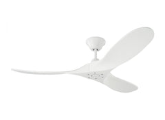 Exterior-Visual Comfort & Co. Fan Collection-3MAVR52RZW