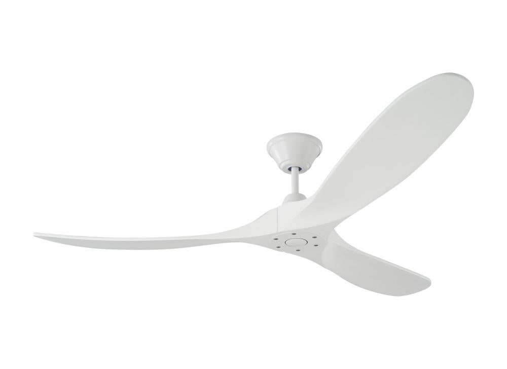 Exterior-Visual Comfort & Co. Fan Collection-3MAVR60RZW