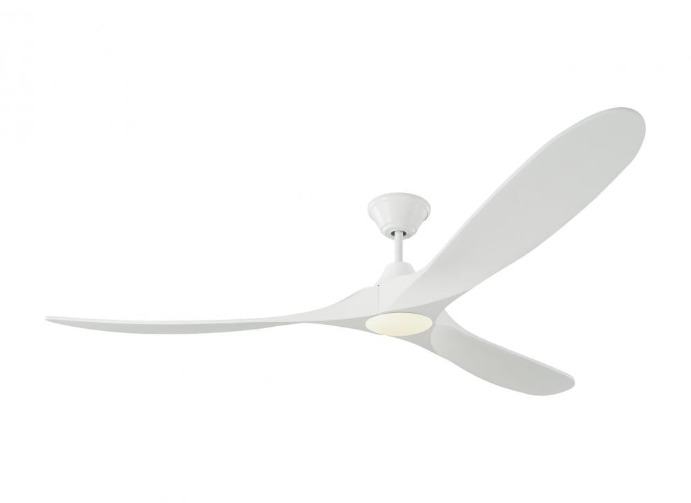 Fans-Visual Comfort & Co. Fan Collection-3MAVR70RZWD