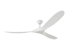 Exterior-Visual Comfort & Co. Fan Collection-3MAVR70RZW