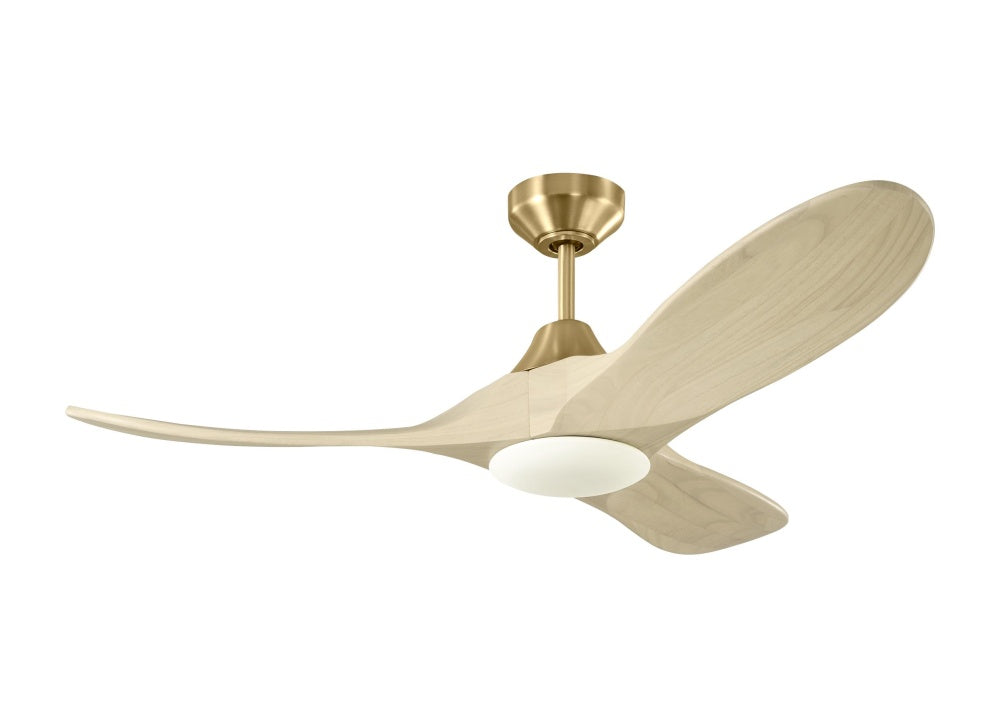 Maverick Smart 44 LED