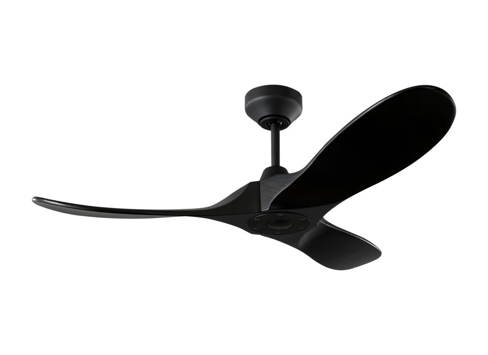 Maverick Smart 44