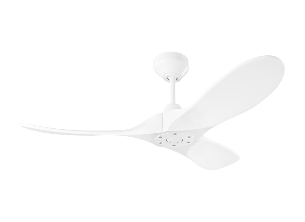 Maverick Smart 44