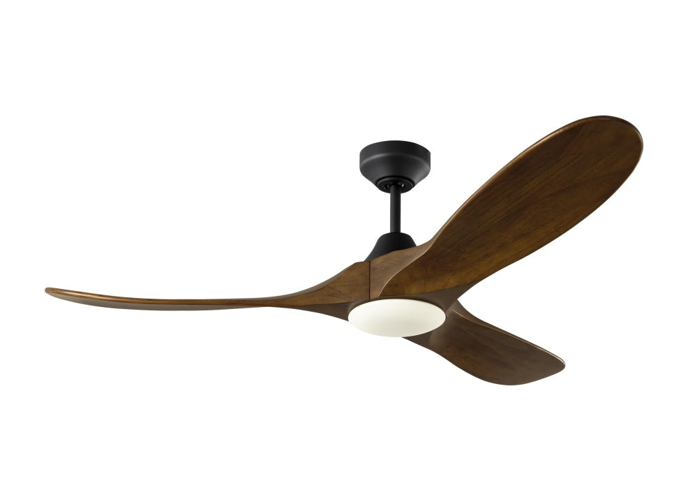 Maverick Smart 52 LED