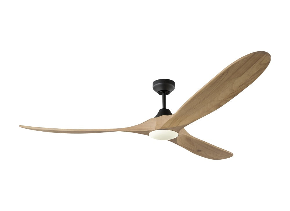 Maverick Smart 70 LED