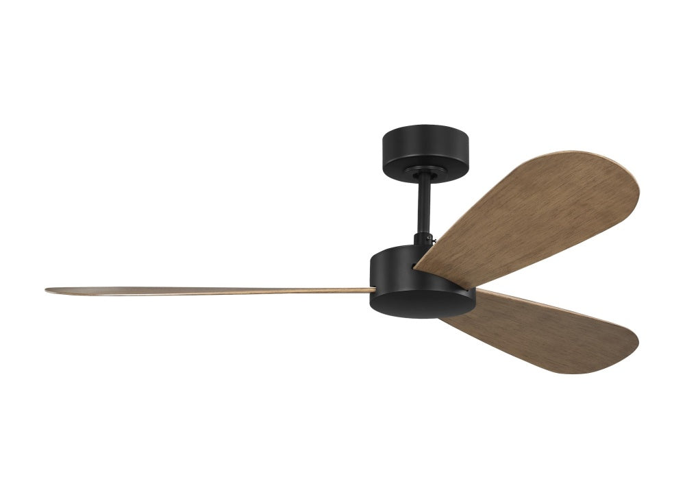 Paddle Smart 52