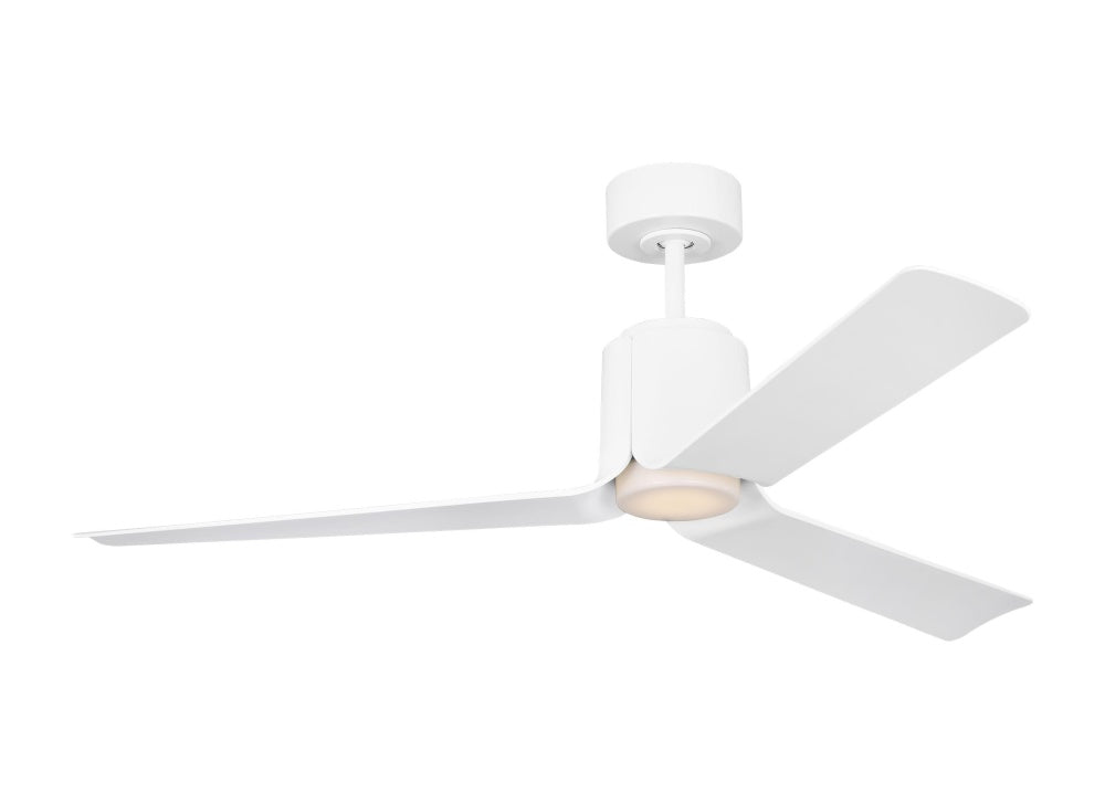 Peel Smart 52 LED
