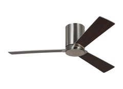 Fans-Visual Comfort & Co. Fan Collection-3RZHR44BS