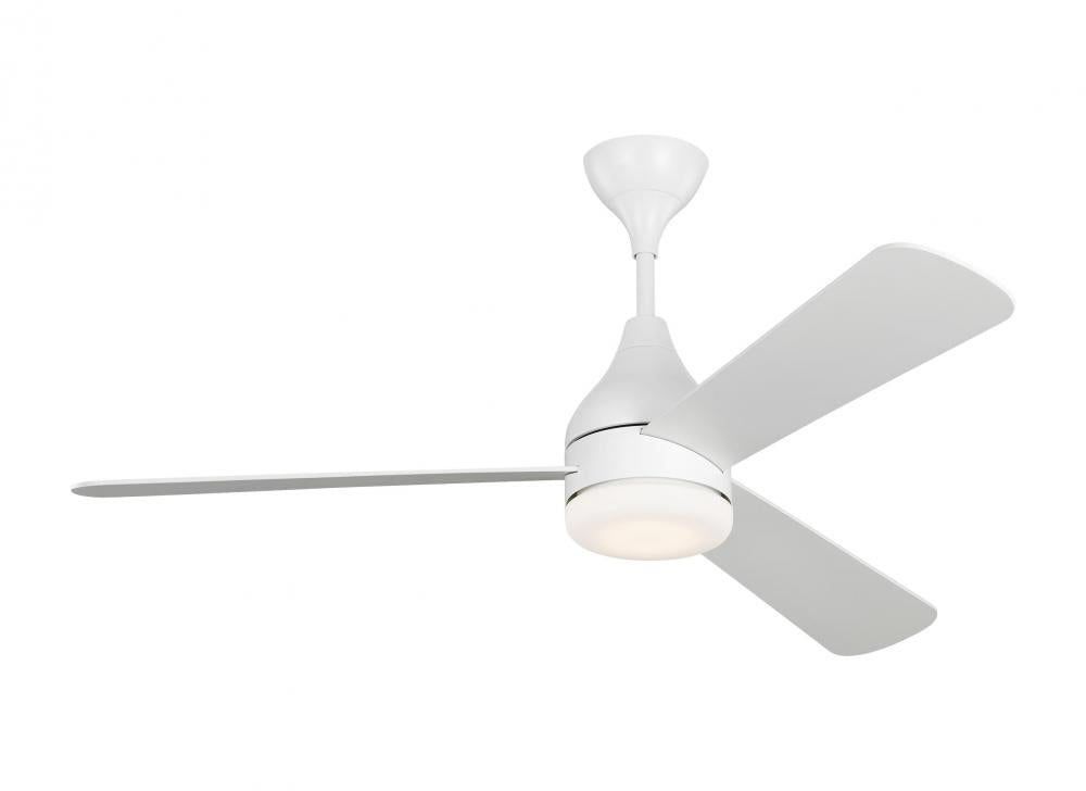 Fans-Visual Comfort & Co. Fan Collection-3STMSM52RZWD