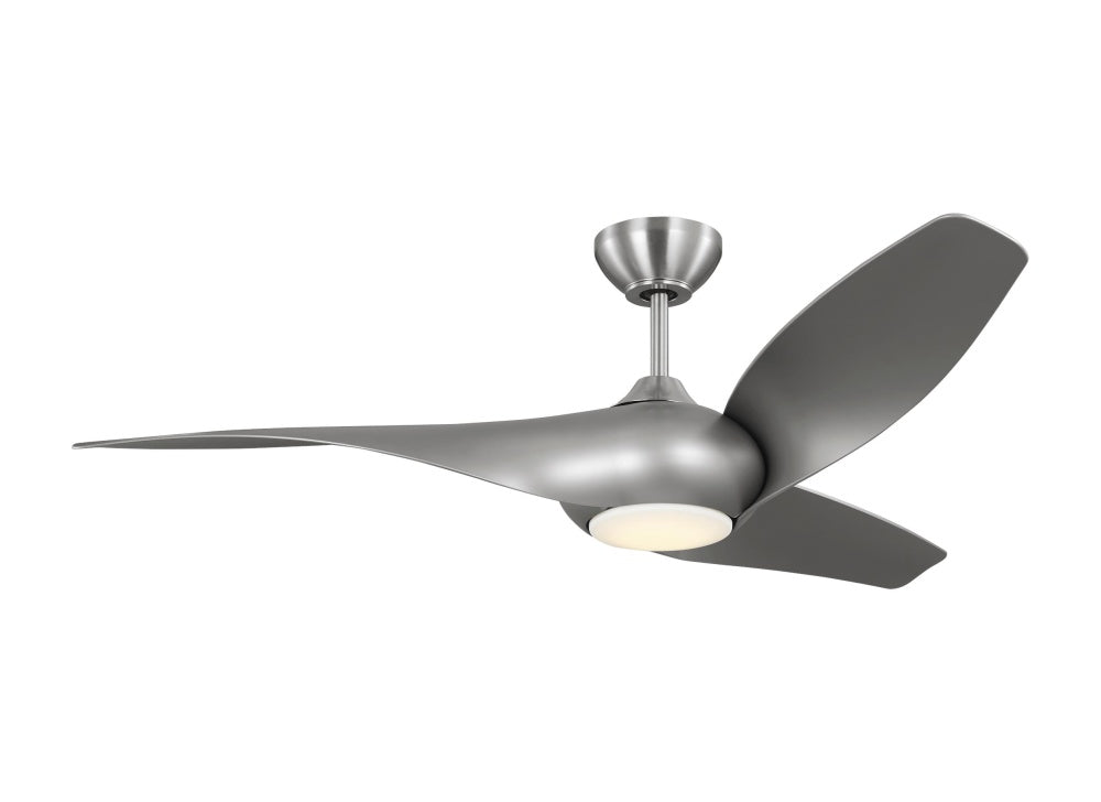 Topan Smart 52 LED