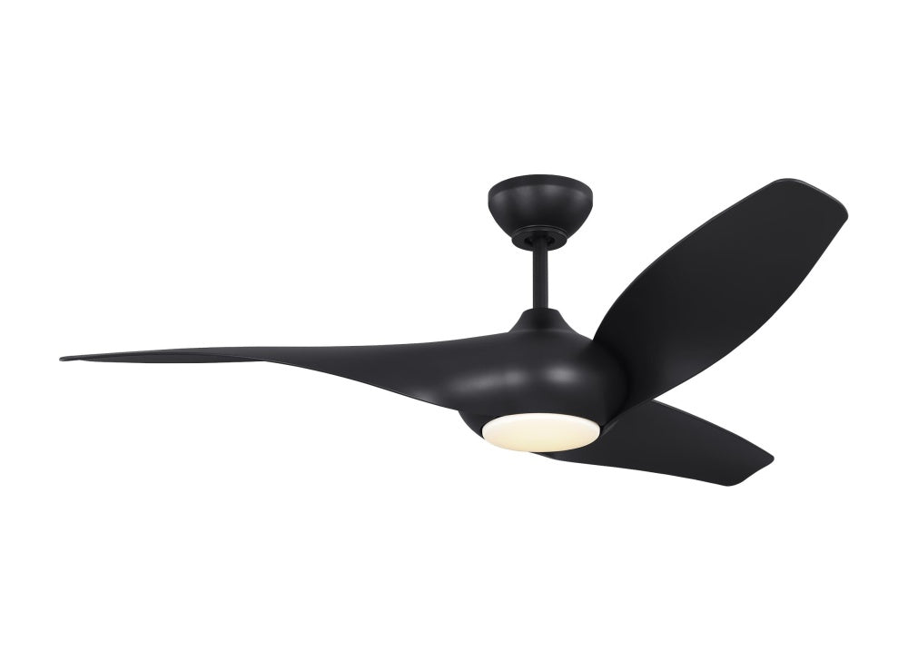 Topan Smart 52 LED
