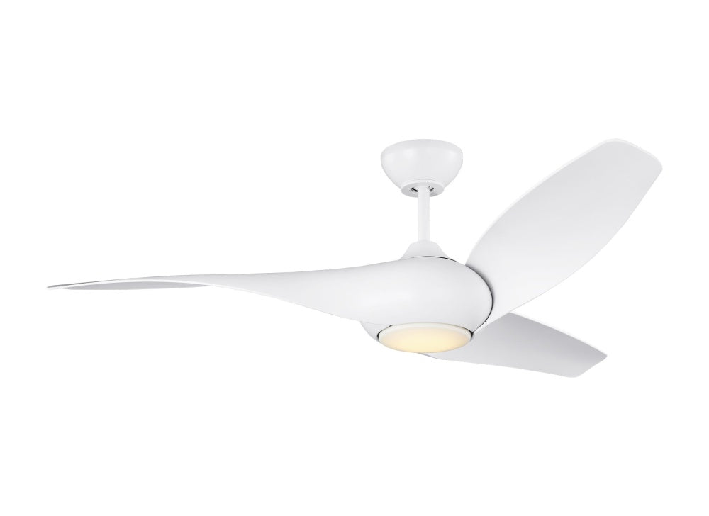 Topan Smart 52 LED