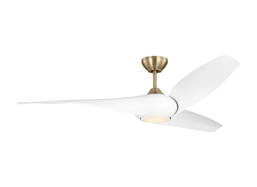 Topan Smart 60 LED