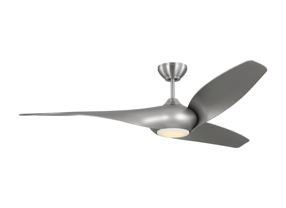 Topan Smart 60 LED