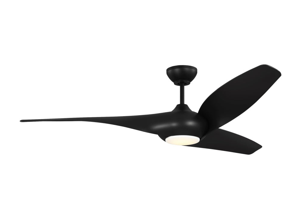 Topan Smart 60 LED