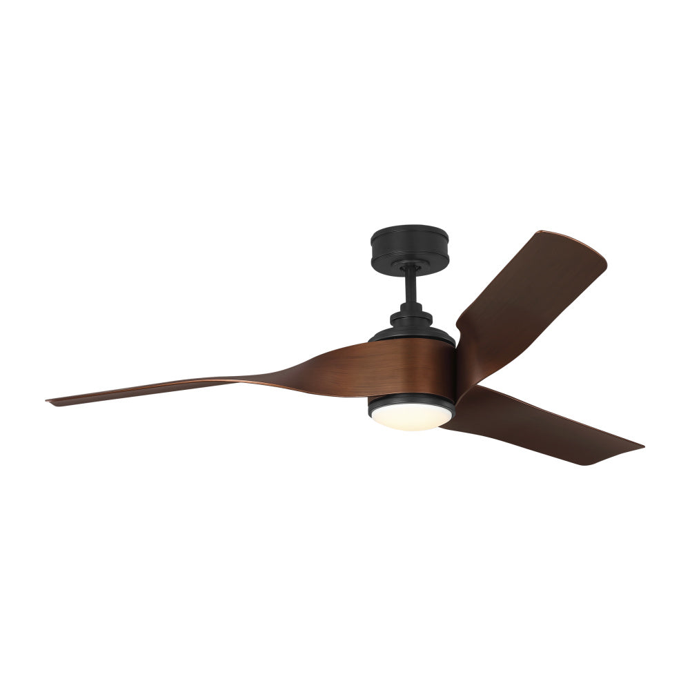 Touro Smart 60 LED