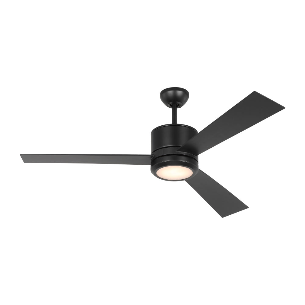 Vision 52 LED