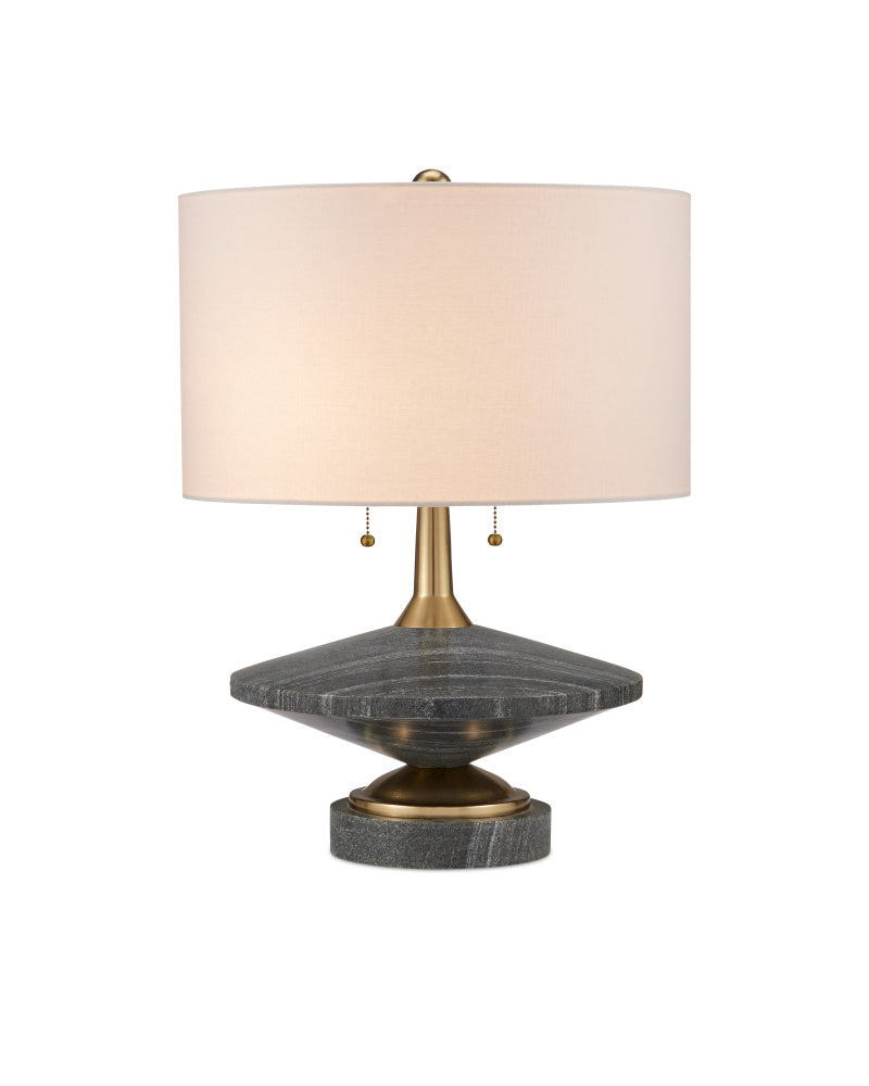 Jebel Table Lamp
