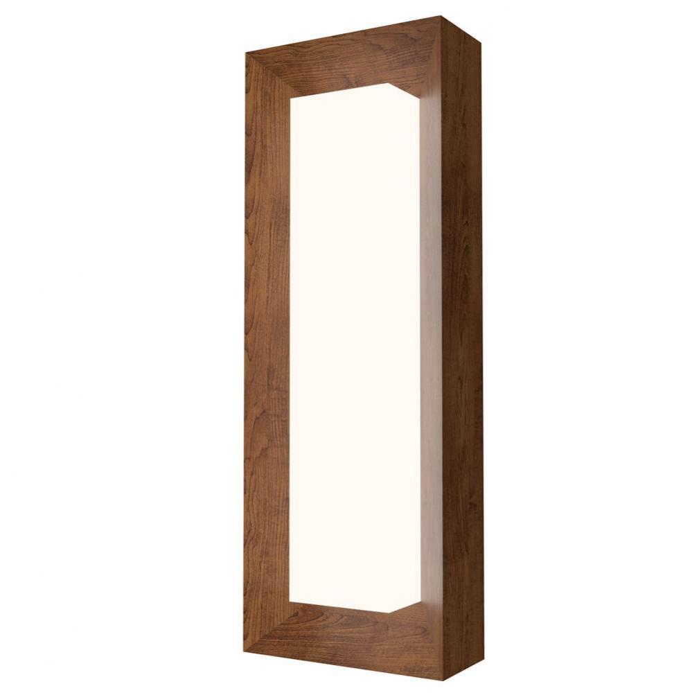 Sconces-Accord Lighting-403