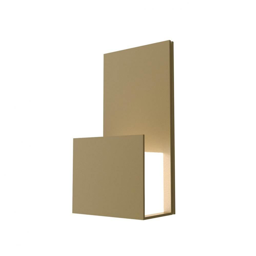 Sconces-Accord Lighting-4068