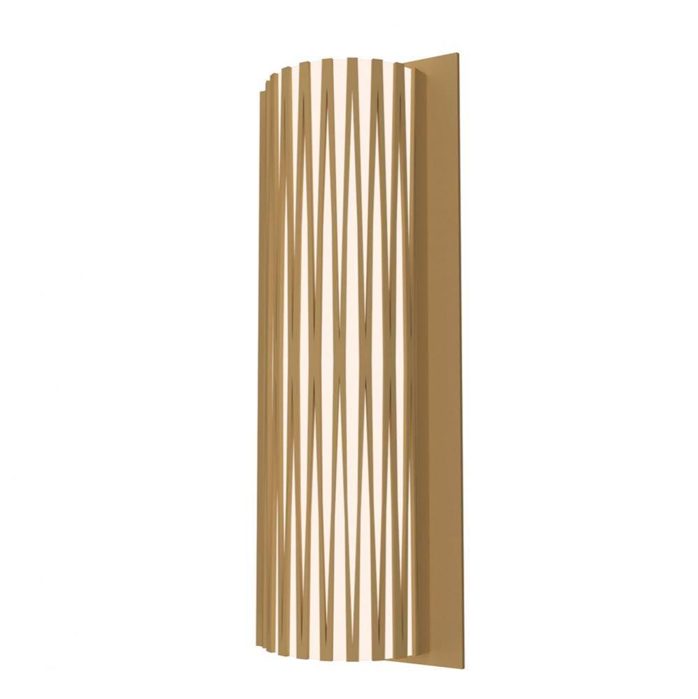 Sconces-Accord Lighting-4071