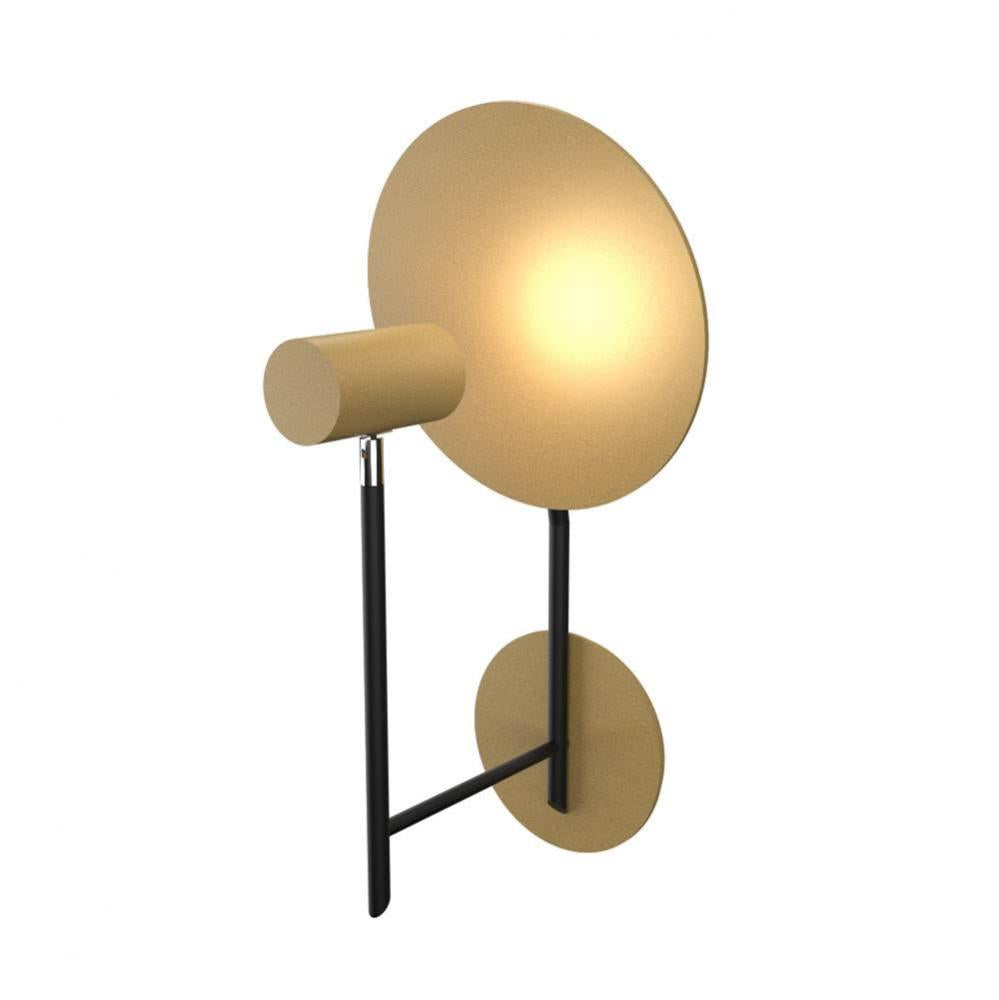 Sconces-Accord Lighting-4128