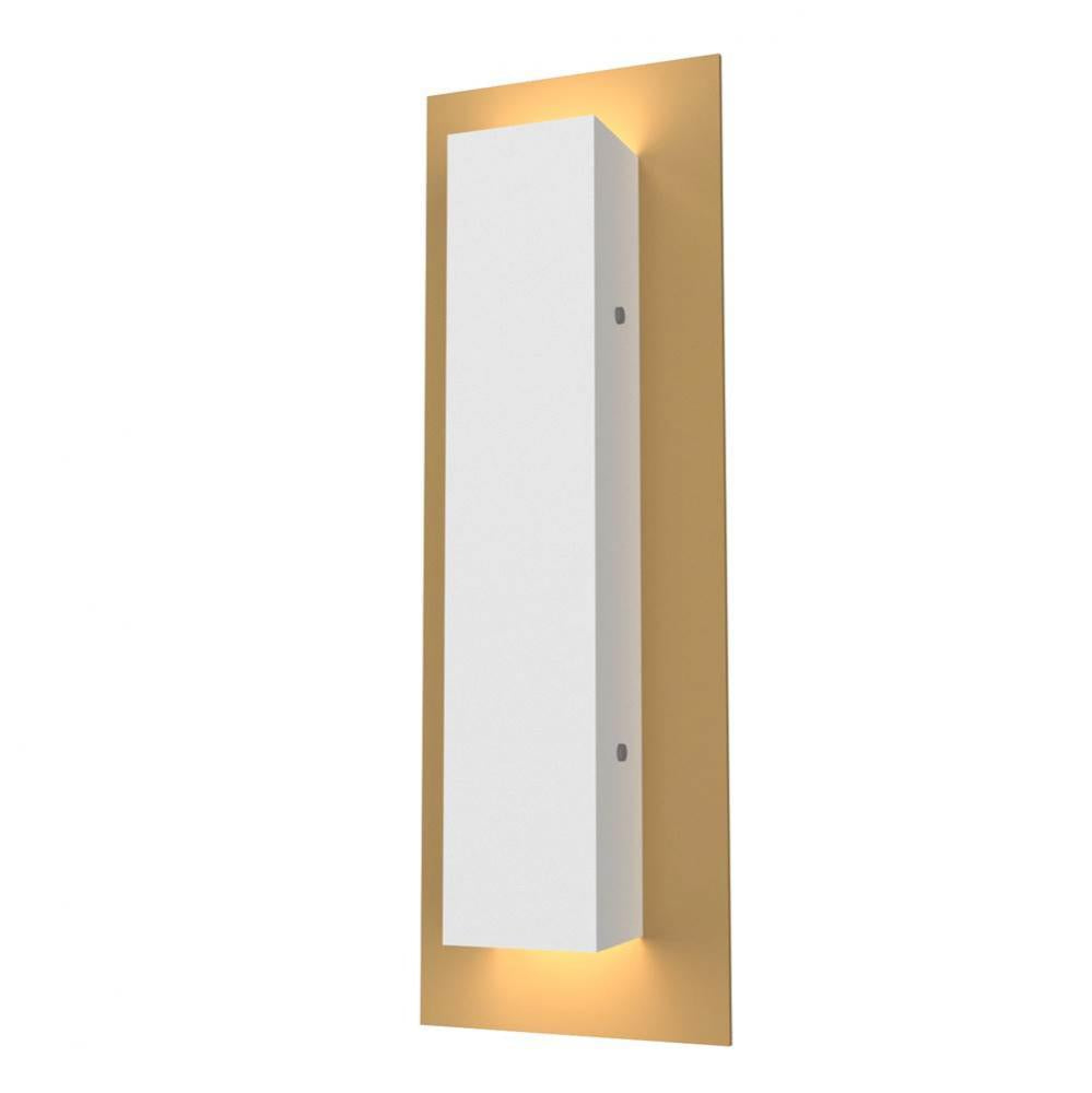 Sconces-Accord Lighting-437