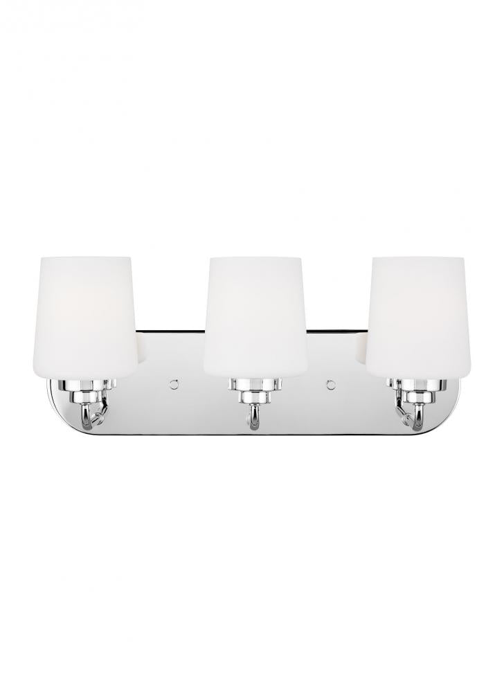 Bathroom Fixtures-Generation Lighting-4402803EN3-05