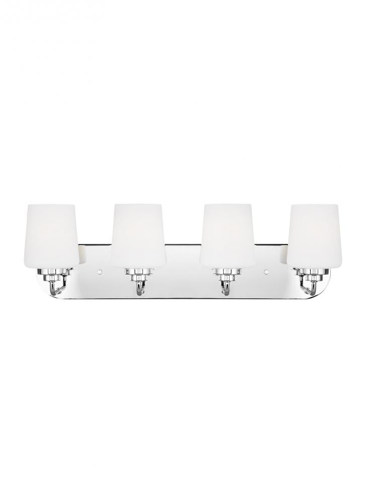 Bathroom Fixtures-Generation Lighting-4402804EN3-05