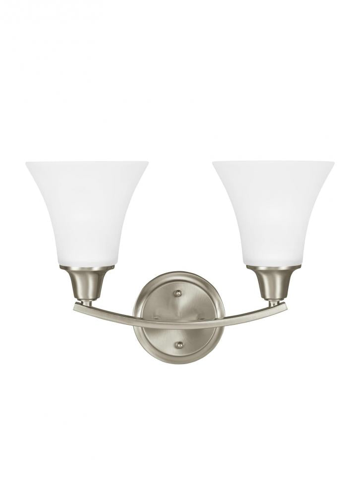 Bathroom Fixtures-Generation Lighting-4413202EN3-962