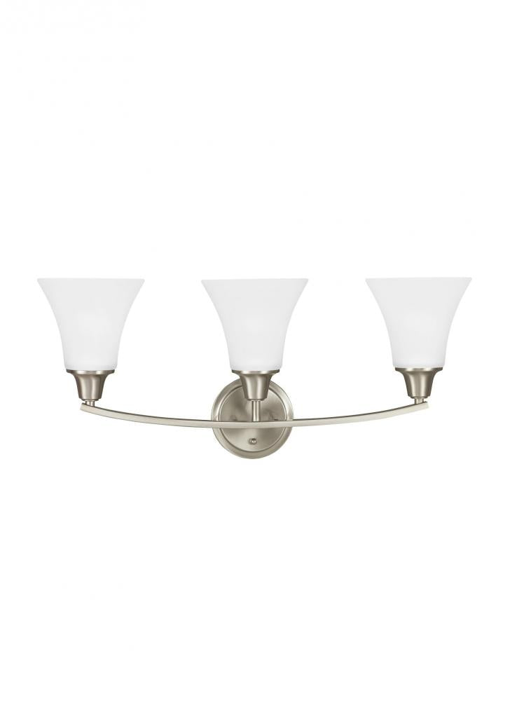 Bathroom Fixtures-Generation Lighting-4413203EN3-962