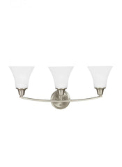 Bathroom Fixtures-Generation Lighting-4413203EN3-962