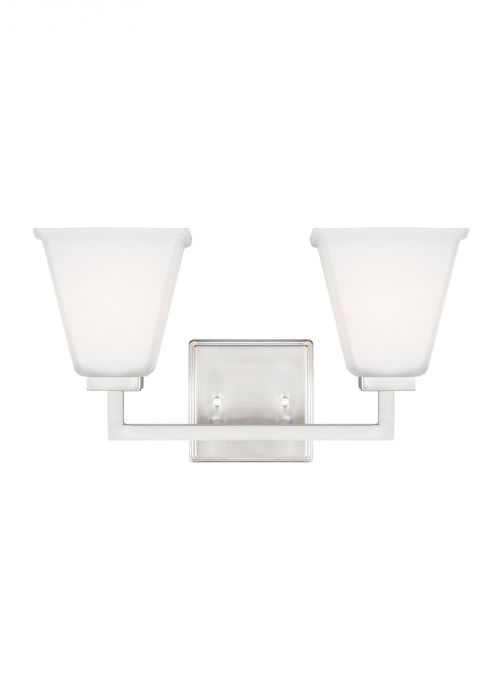 Bathroom Fixtures-Generation Lighting-4413702-962