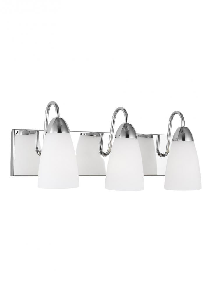 Bathroom Fixtures-Generation Lighting-4420203-05