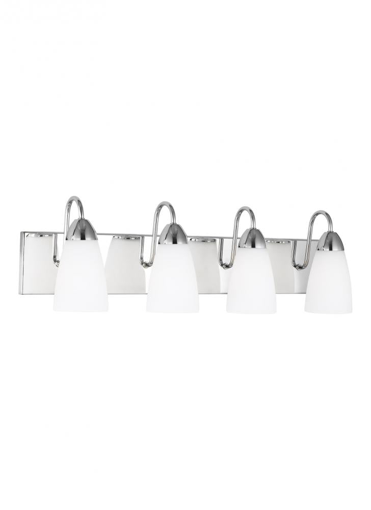 Bathroom Fixtures-Generation Lighting-4420204-05