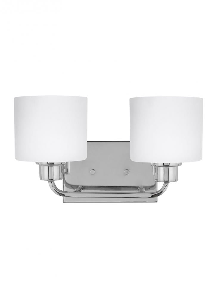 Bathroom Fixtures-Generation Lighting-4428802-05