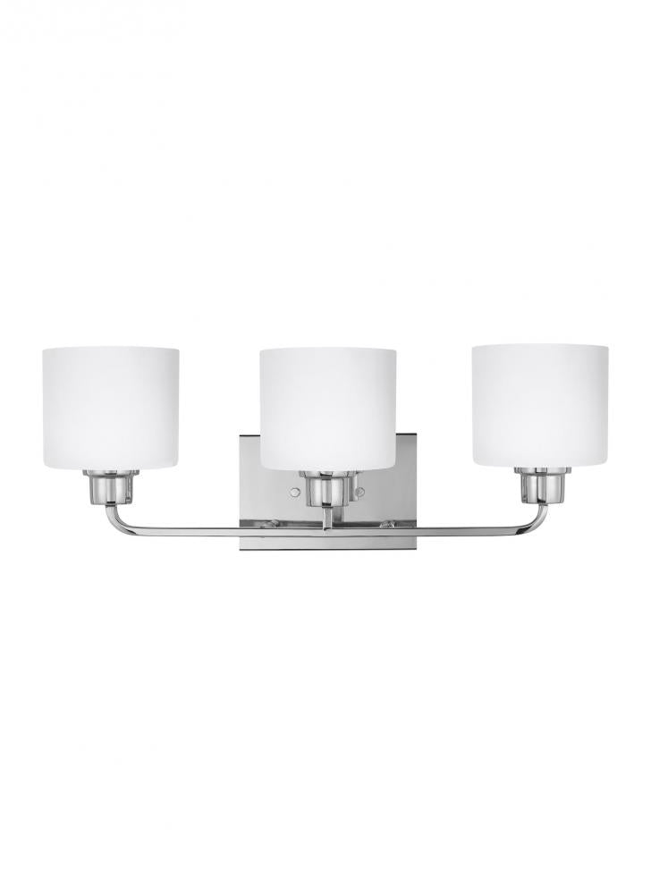 Bathroom Fixtures-Generation Lighting-4428803EN3-05