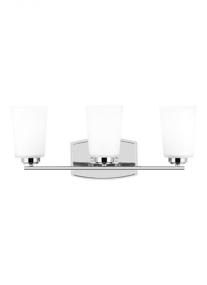 Bathroom Fixtures-Generation Lighting-4428903-05