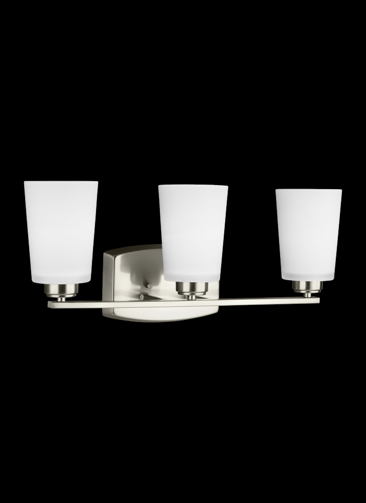 Bathroom Fixtures-Generation Lighting-4428903-962