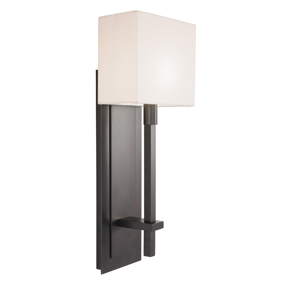 Tall Sconce