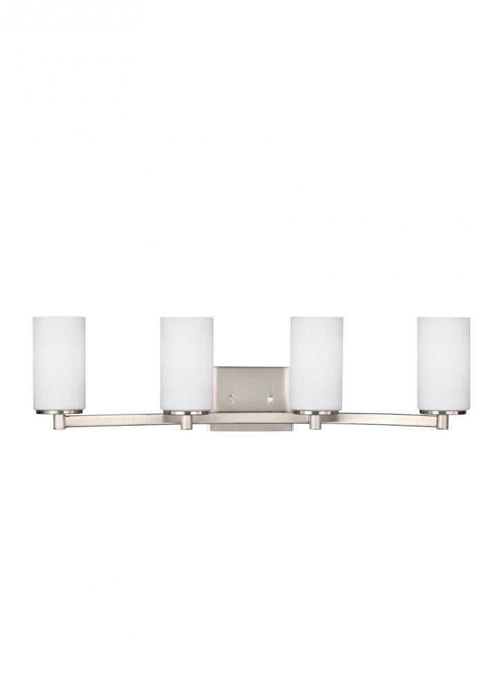 Bathroom Fixtures-Generation Lighting-4439104EN3-962